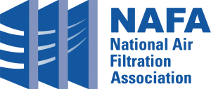 Nafa Narional air filtration assiociation