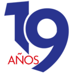 19 años Air Quality