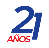 Air Quality de México 21 años de innovación