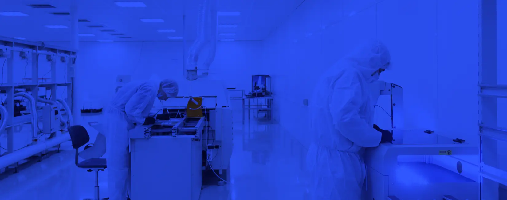 Comparativa Técnica: Filtros HEPA vs ULPA vs Filtros Rígidos – ¿Cuál elegir y por qué?
