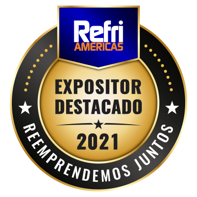 rfa-2021-badge-expositor